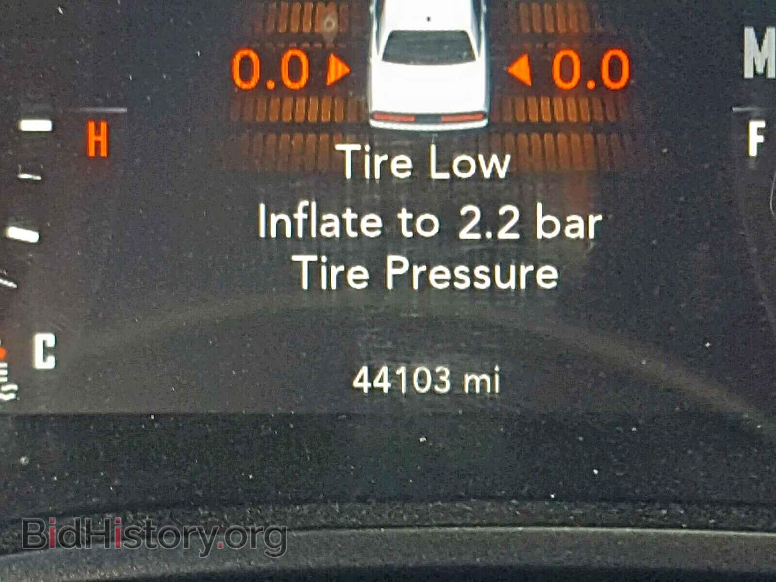 2015 DODGE CHALLENGER - VIN: 2C3CDZAG5FH774383 - Фото 8