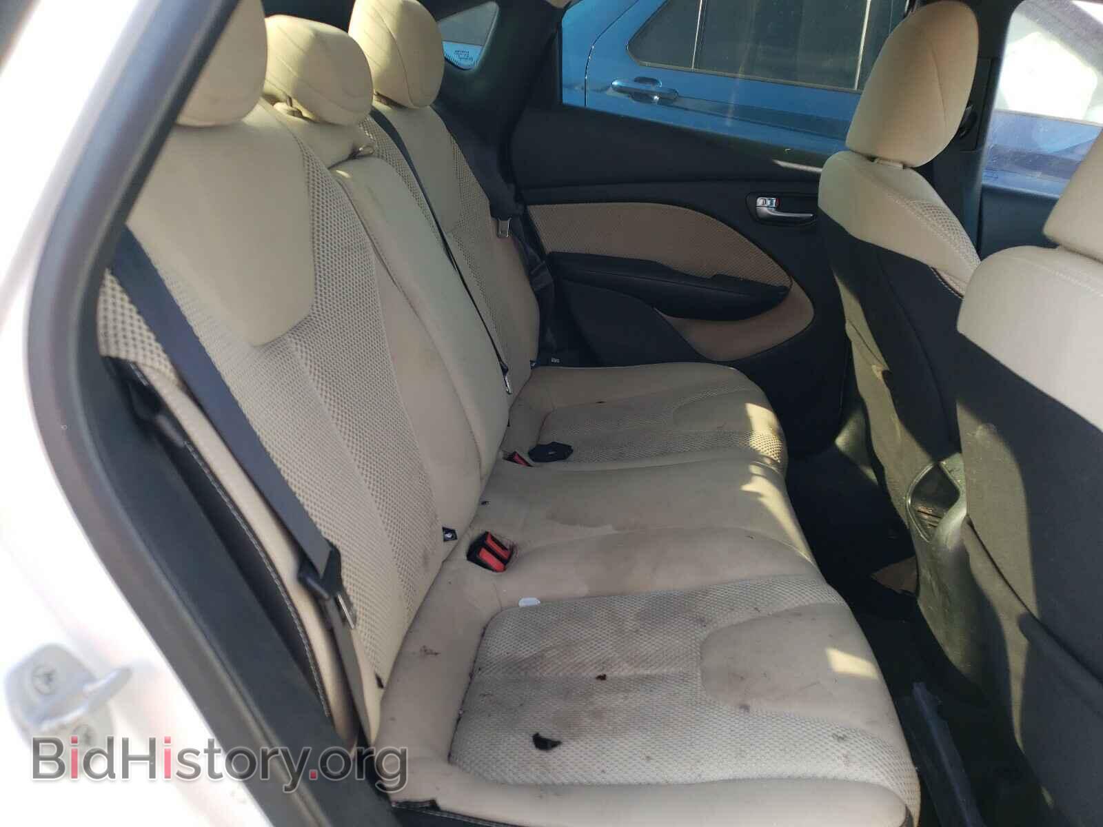 2014 DODGE DART - VIN: 1C3CDFBB6ED703058 - Photo 6