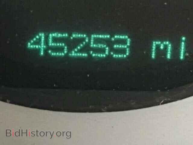 2014 DODGE CHALLENGER - VIN: 2C3CDYBT1EH278923 - Photo 8