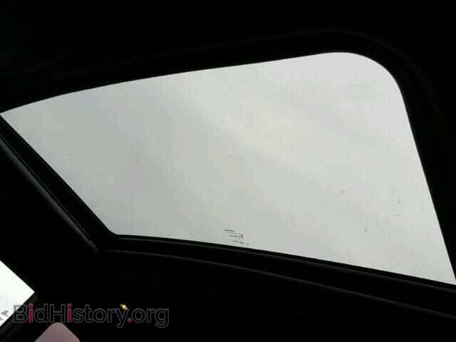 2014 DODGE CHALLENGER - VIN: 2C3CDYBT1EH278923 - Photo 9