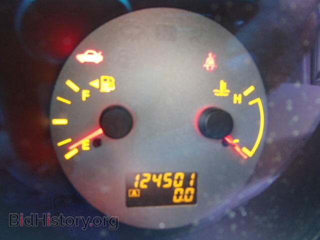 2005 NISSAN MAXIMA - VIN: 1N4BA41E95C828793 - Фото 8