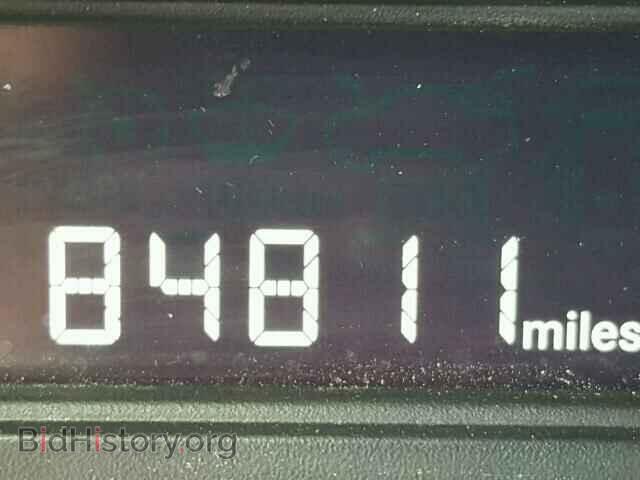 2012 DODGE CARAVAN - VIN: 2C4RDGCG0CR384594 - Фото 8