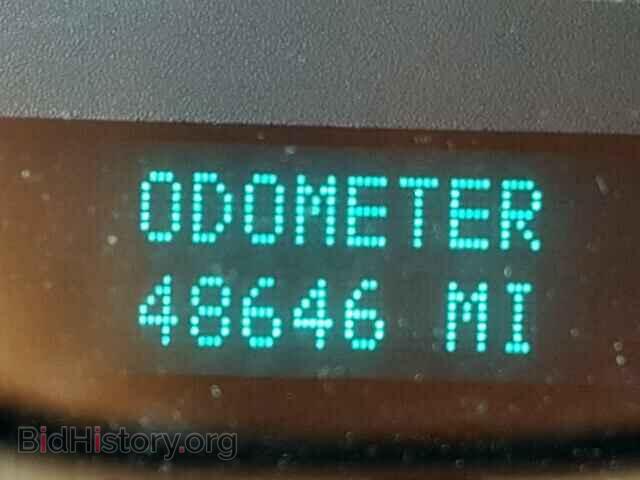 2012 CHEVROLET SILVERADO - VIN: 1GCRCSEA7CZ247432 - Фото 8