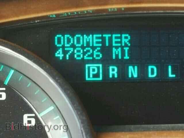 2012 BUICK ENCLAVE - VIN: 5GAKVCED7CJ263013 - Фото 8