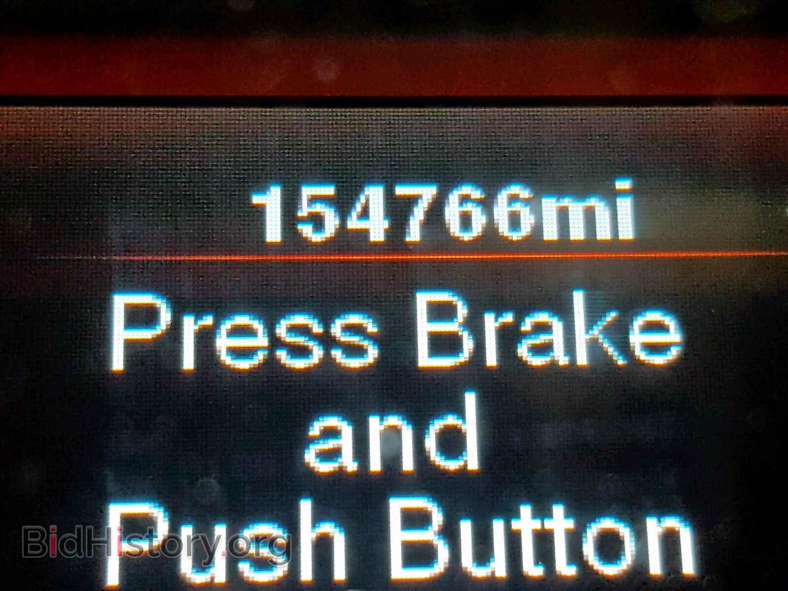2012 DODGE CHARGER - VIN: 2C3CDXBG7CH214959 - Photo 8
