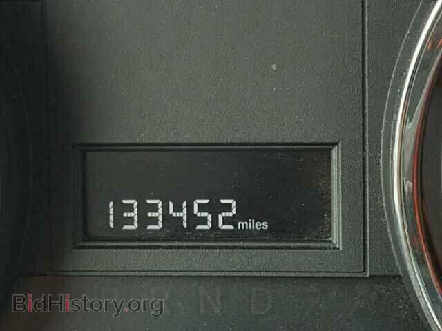 2012 DODGE CARAVAN - VIN: 2C4RDGBG9CR155381 - Фото 8