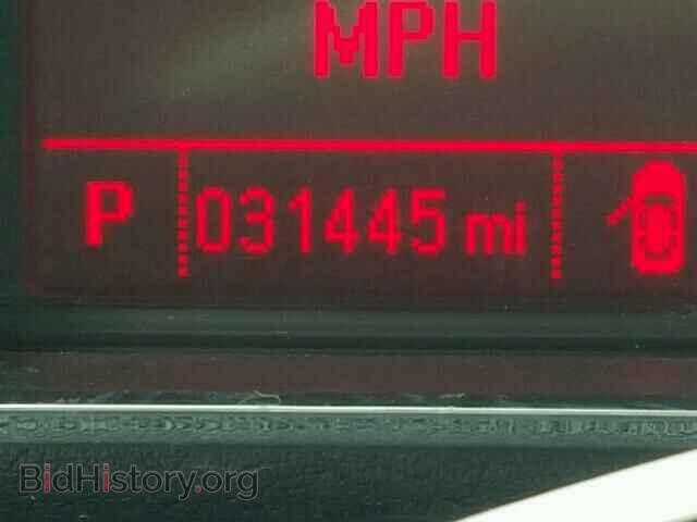 2016 GMC TERRAIN - VIN: 2GKALMEK4G6107040 - Фото 8