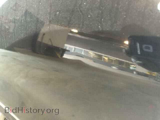 2002 MITSUBISHI GALANT - VIN: 4A3AA46G42E095369 - Фото 10