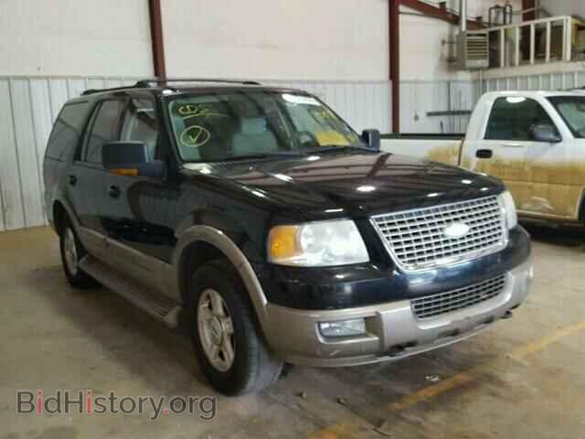 Фотография 1FMPU18L24LB42437 - FORD EXPEDITION 2004
