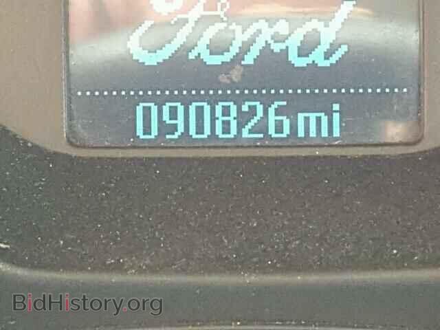 2012 FORD FOCUS - VIN: 1FAHP3F2XCL241193 - Photo 8