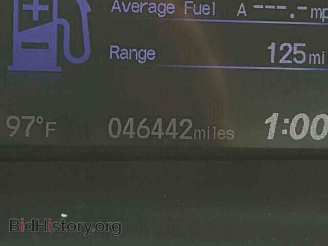 2014 HONDA CIVIC - VIN: 19XFB2F51EE002762 - Фото 8