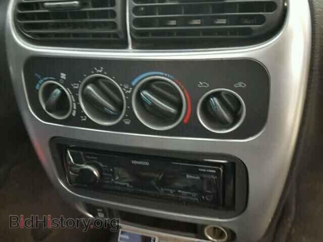 2003 DODGE NEON - VIN: 1B3ES66S83D247597 - Фото 9