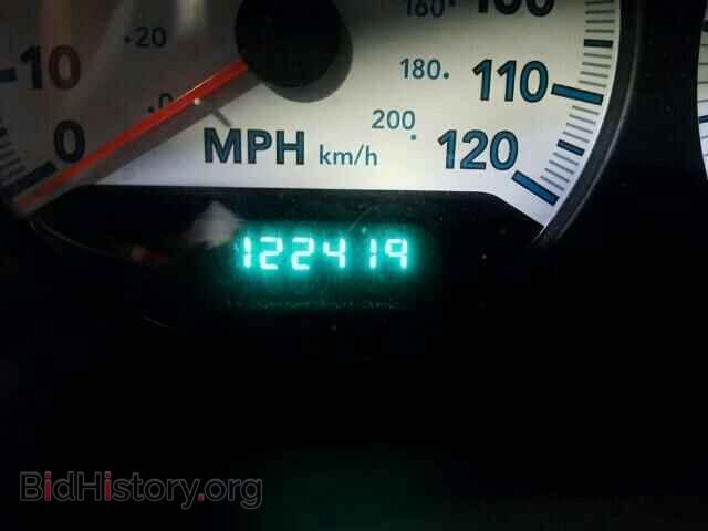 2006 DODGE CARAVAN - VIN: 2D4GP44L26R680913 - Фото 8