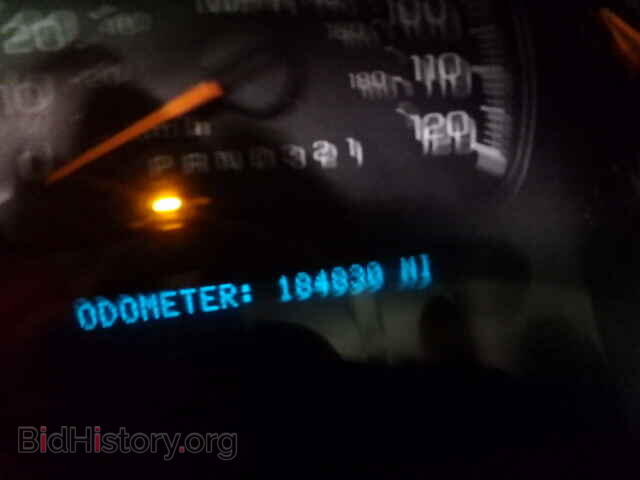 2007 CHEVROLET SILVERADO - VIN: 2GCEC13V171183367 - Фото 8