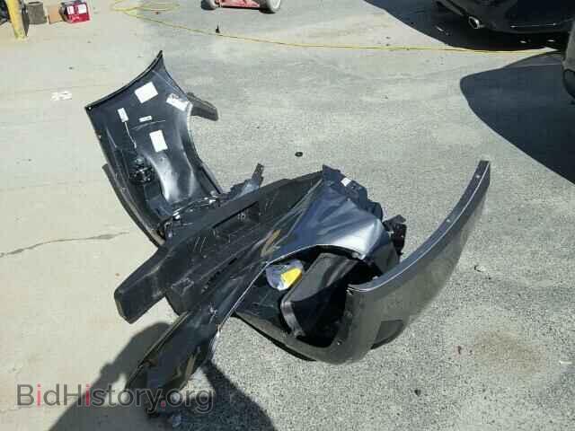 2013 CHRYSLER 200 - VIN: 1C3CCBBB7DN702263 - Фото 9