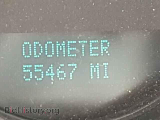 2012 CHEVROLET SILVERADO - VIN: 1GCNCPEX8CZ249612 - Фото 8