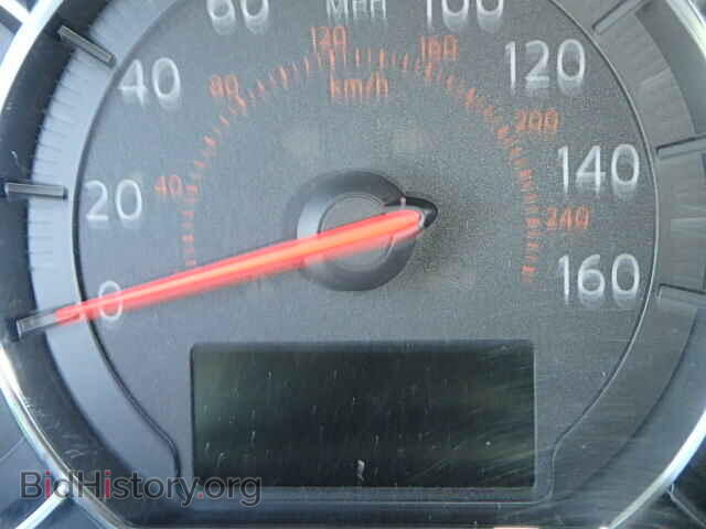 2010 NISSAN MAXIMA - VIN: 1N4AA5APXAC821493 - Фото 8