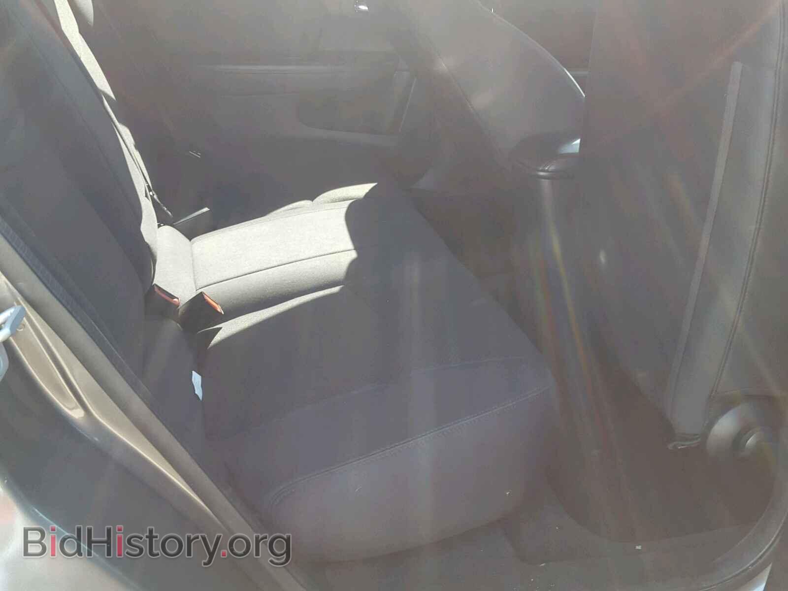 2013 CHRYSLER 200 - VIN: 1C3CCBAB9DN705926 - Photo 6