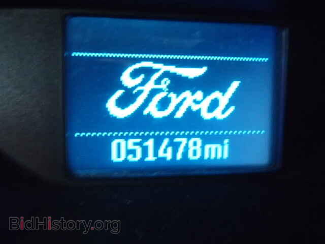 2013 FORD FOCUS - VIN: 1FADP3E24DL124078 - Photo 8
