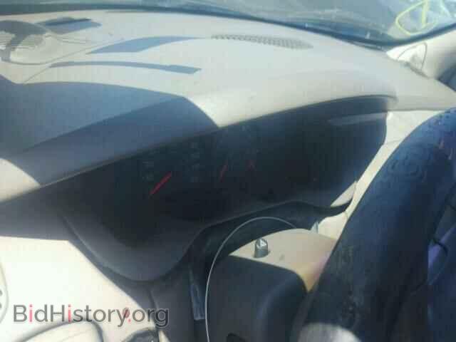 2001 DODGE NEON - VIN: 1B3ES46C41D101465 - Фото 8