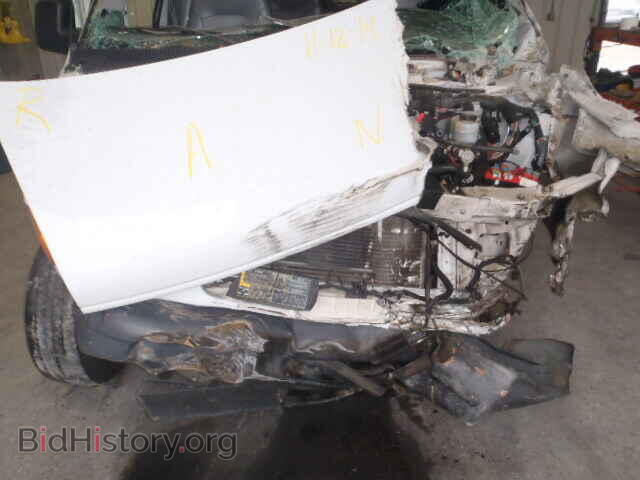 2006 FORD ECONOLINE - VIN: 1FTNE24WX6HA07663 - Фото 7