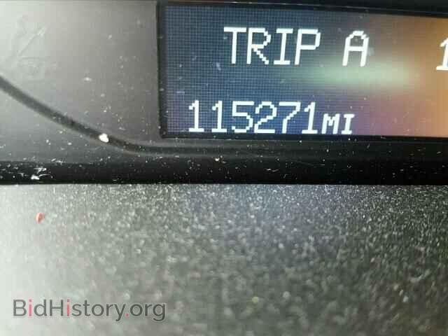 2008 CADILLAC DTS - VIN: 1G6KD57YX8U154177 - Фото 8