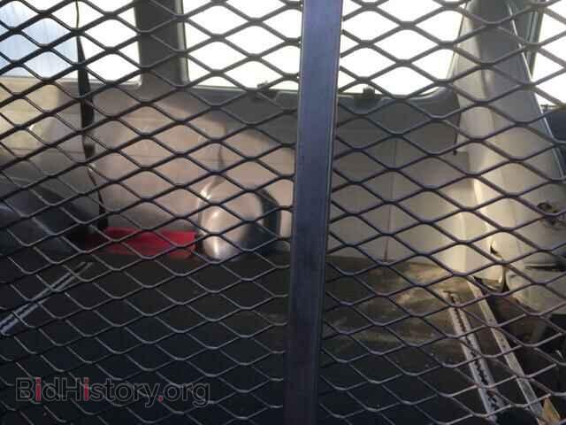 2005 FORD ECONOLINE - VIN: 1FTNE24W45HA78050 - Фото 6