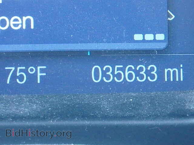 2012 FORD FOCUS - VIN: 1FAHP3K25CL248932 - Photo 8