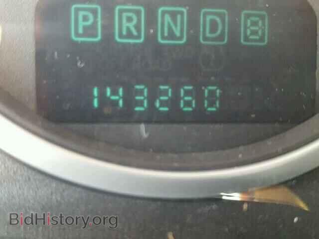 2010 DODGE CARAVAN - VIN: 2D4RN5D10AR180521 - Фото 8