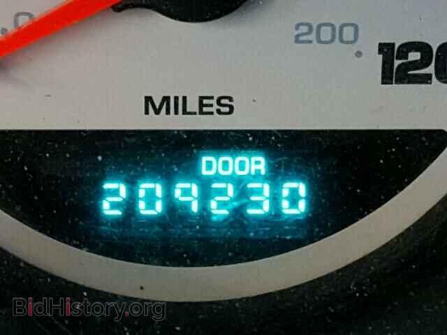 2005 DODGE NEON - VIN: 1B3ES56C25D234138 - Фото 8