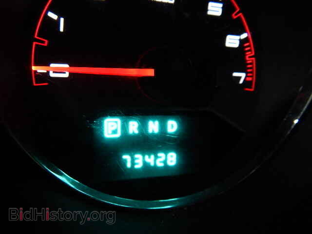 2012 DODGE AVENGER - VIN: 1C3CDZCB5CN186150 - Фото 8