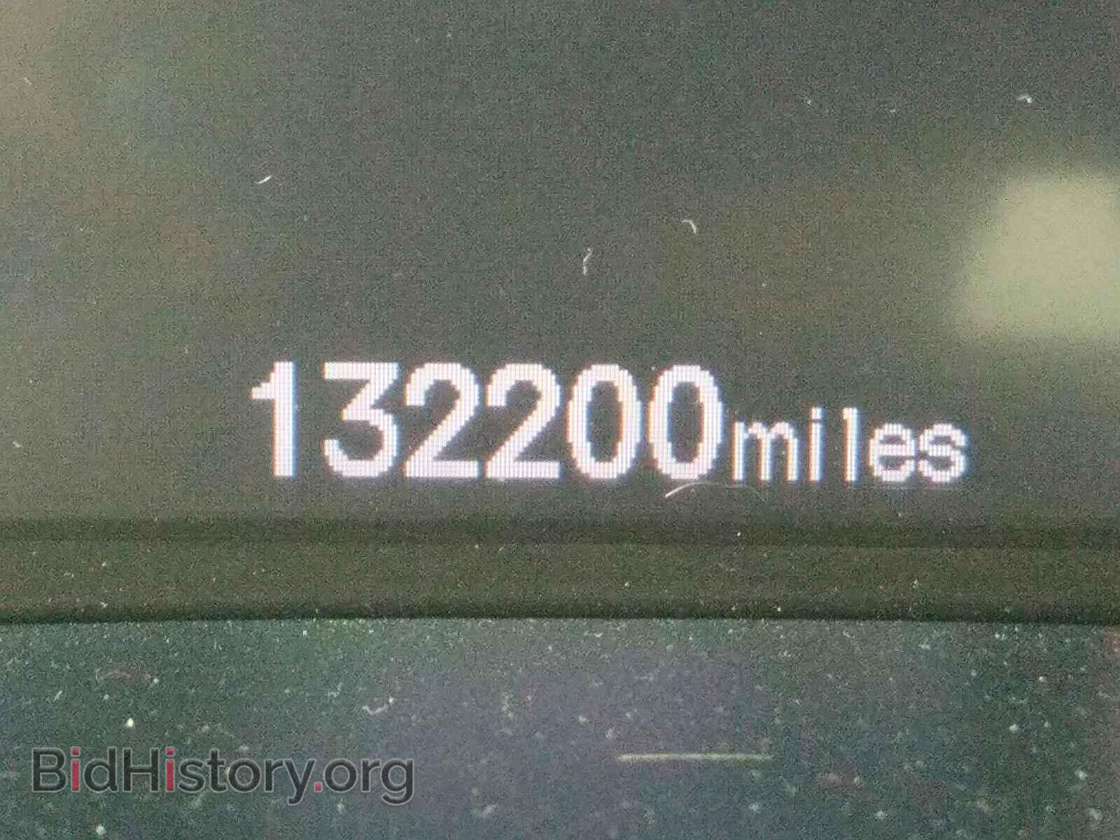 2012 HONDA CIVIC - VIN: 2HGFG3B81CH523653 - Фото 8