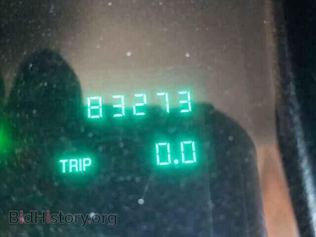 1999 CADILLAC DEVILLE - VIN: 1G6KD54Y6XU714943 - Фото 8