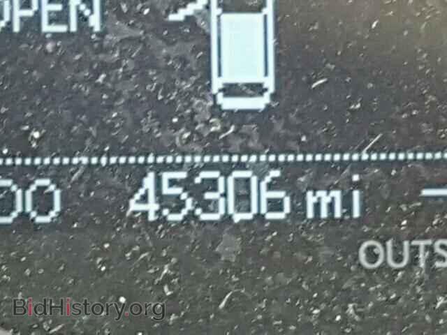 2012 LEXUS CT 200 - VIN: JTHKD5BH7C2091823 - Фото 8