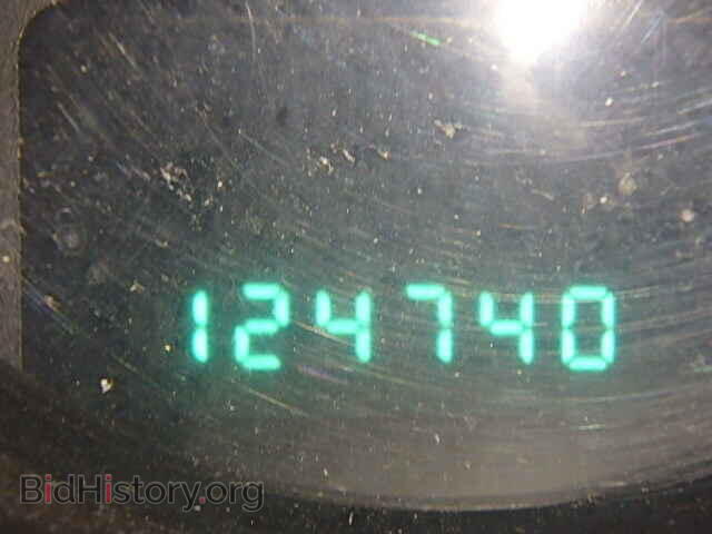 2008 DODGE CARAVAN - VIN: 2D8HN44H78R798902 - Фото 8