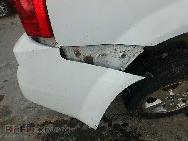 2010 DODGE CARAVAN - VIN: 2D4RN5D15AR201444 - Фото 9
