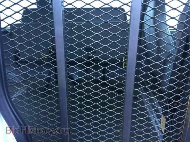 2006 FORD ECONOLINE - VIN: 1FTNE24W66DB15818 - Фото 6