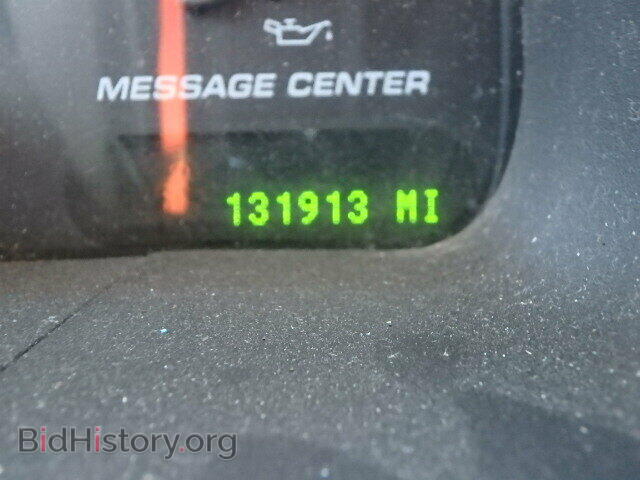 2004 FORD EXPEDITION - VIN: 1FMFU18LX4LB31407 - Фото 8