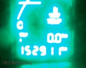 2004 CADILLAC DEVILLE - VIN: 1G6KD54Y64U255909 - Фото 8