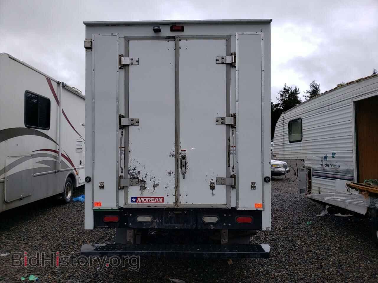 2015 FORD TRANSIT CO - VIN: 1FDRS6PV6FKA45989 - Photo 6