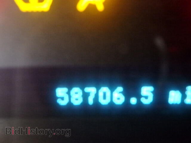 2008 FORD FOCUS - VIN: 1FAHP35N18W255596 - Фото 8