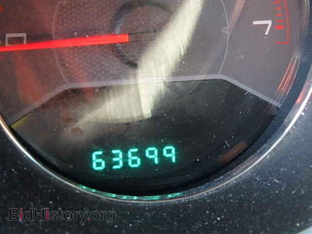 2012 DODGE AVENGER - VIN: 1C3CDZCB9CN142071 - Photo 8