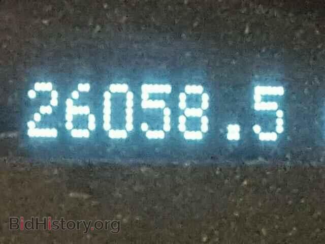 2013 FORD F150 - VIN: 1FTFX1EF8DKF67320 - Фото 8