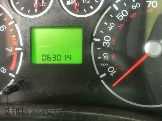 2013 FORD TRANSIT CO - VIN: NM0LS7BN9DT143958 - Фото 8