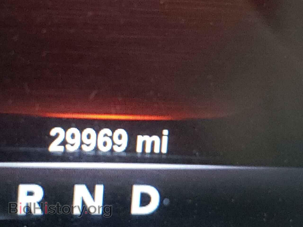 2017 RAM 1500 - VIN: 3C6RR7LT4HG660763 - Фото 8