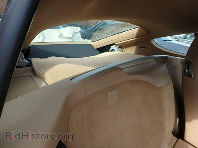 2014 PORSCHE CAYMAN - VIN: WP0AA2A88EK172810 - Фото 6