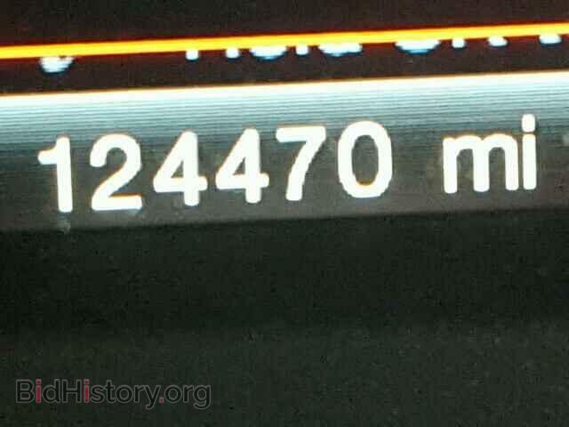 2012 FORD EXPLORER - VIN: 1FMHK7F9XCGA99106 - Photo 8