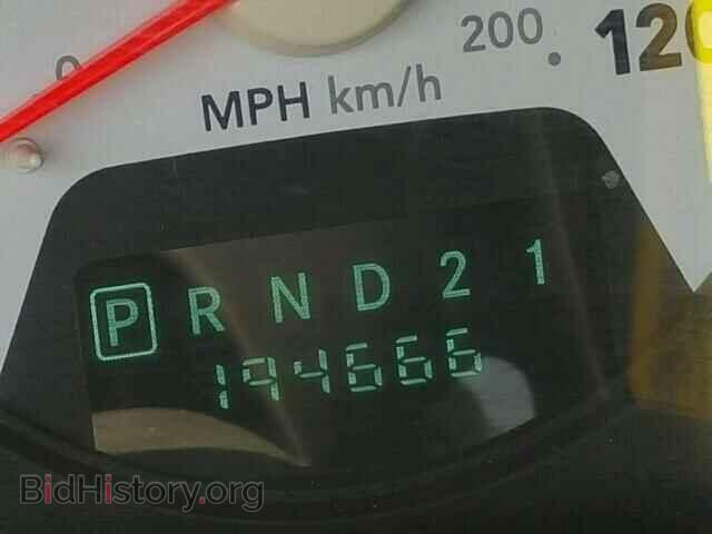 2006 DODGE RAM 3500 - VIN: 3D7ML48C46G127486 - Фото 8