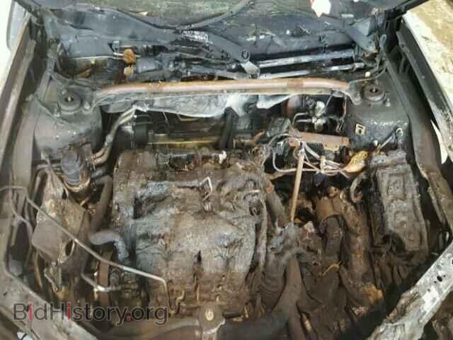 2012 DODGE AVENGER - VIN: 1C3CDZAB2CN193642 - Фото 7
