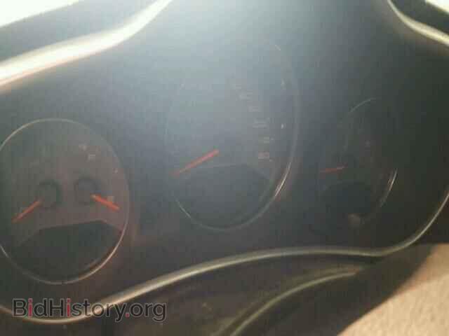 2012 DODGE AVENGER - VIN: 1C3CDZAB2CN193642 - Фото 8